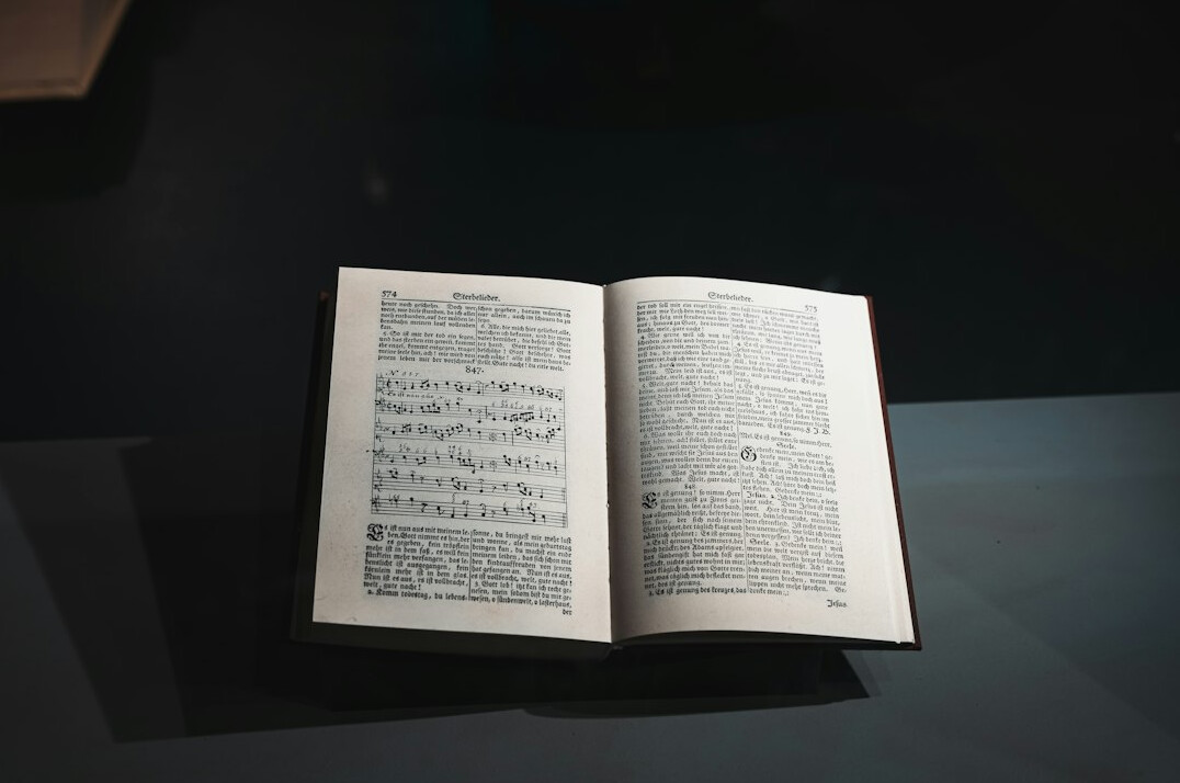 leipzig archive documents