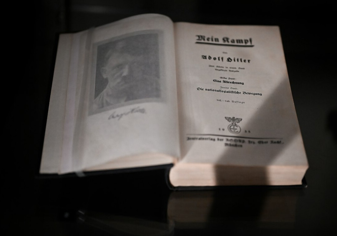dresden historical archives