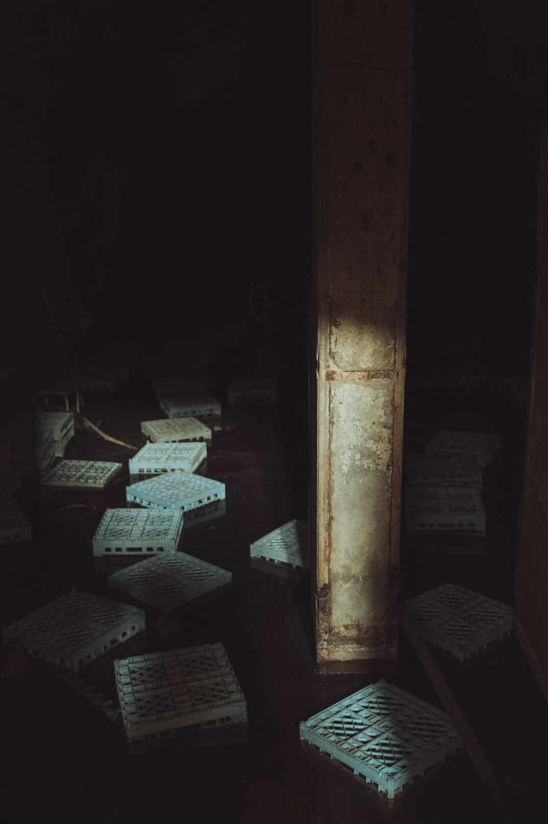 leipzig archive documents