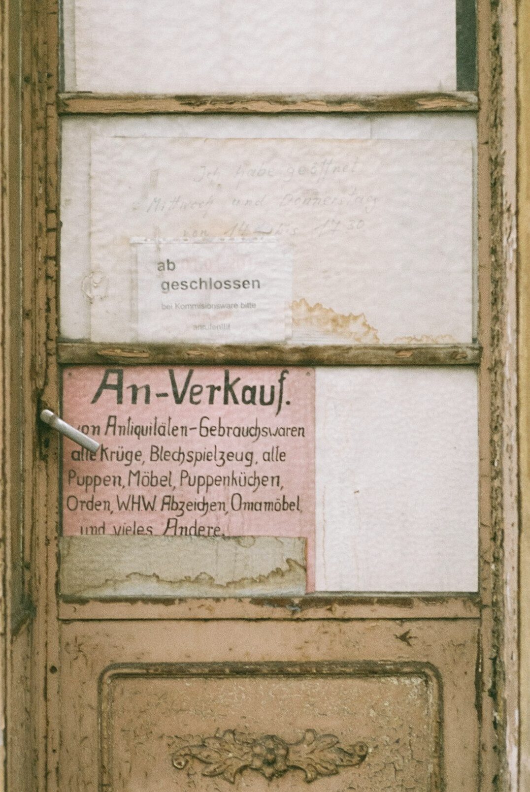 dresden historical archives